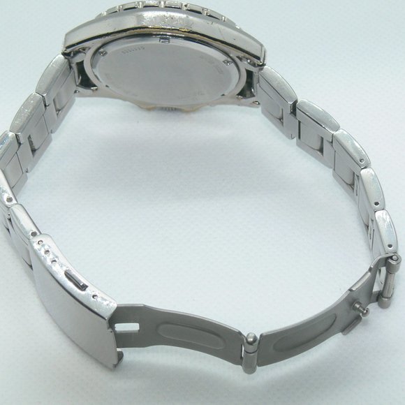 Bulova Caravelle Mens Watch - Picture 11 of 12